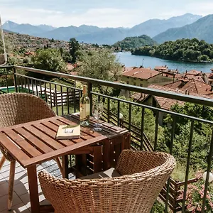 Vista Azzurra - By Lovecomo Holiday home